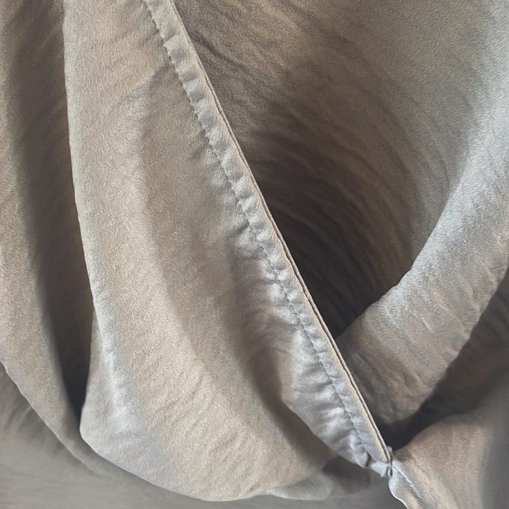 Blouse - Picture 3 of 6